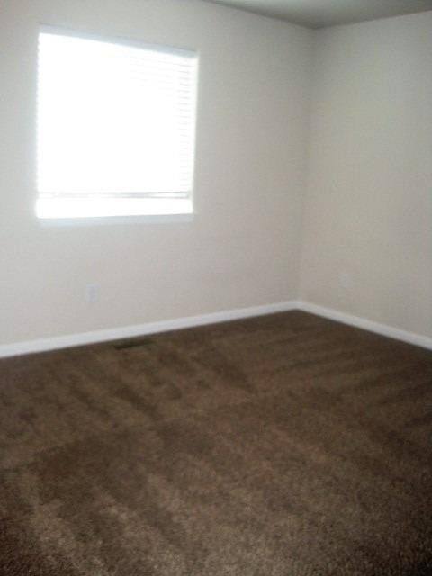 House for rent at 510 Harbor View Dr, Klamath Falls, OR 97601