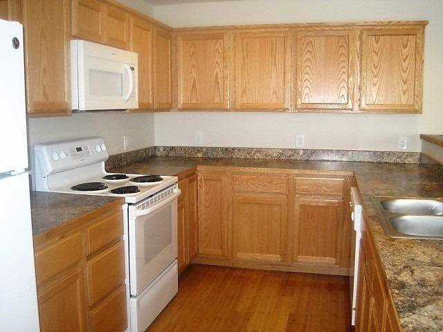 House for rent at 510 Harbor View Dr, Klamath Falls, OR 97601