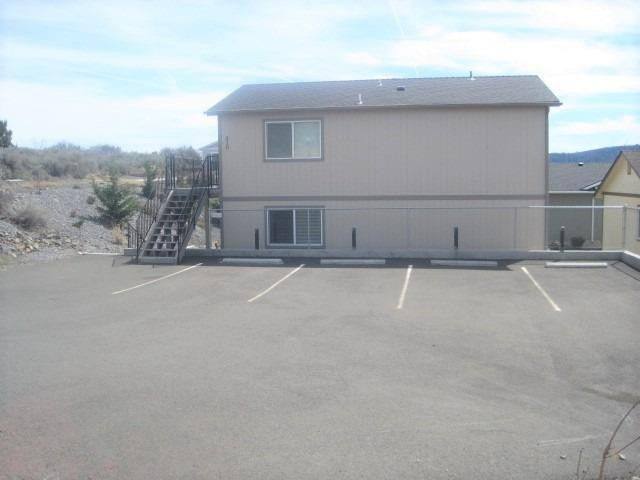 House for rent at 510 Harbor View Dr, Klamath Falls, OR 97601