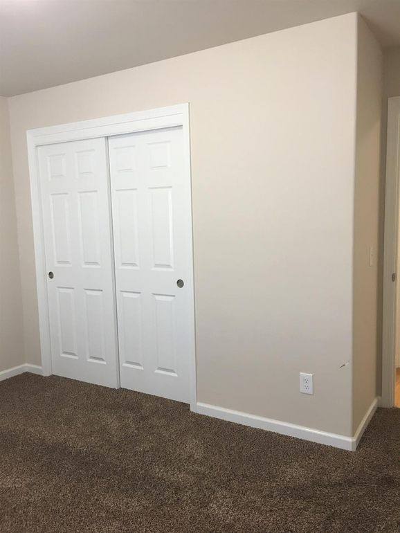 House for rent at 510 Harbor View Dr, Klamath Falls, OR 97601