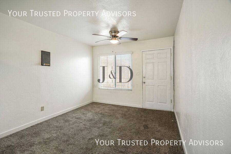 Apartment for rent at 612 Delaware St S, Imperial Beach, CA 91932