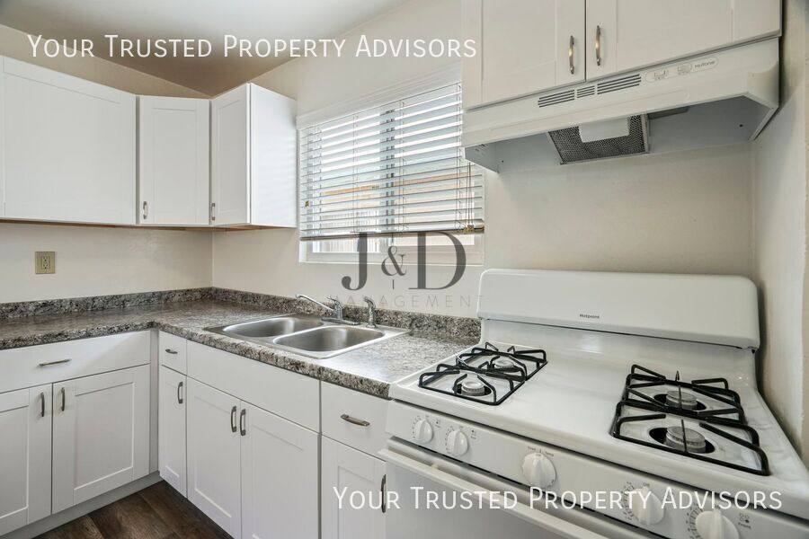 Apartment for rent at 612 Delaware St S, Imperial Beach, CA 91932