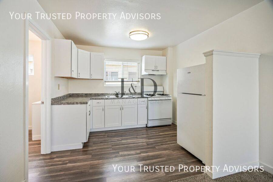 Apartment for rent at 612 Delaware St S, Imperial Beach, CA 91932