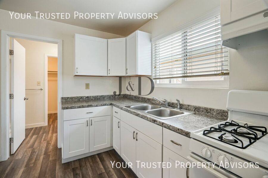 Apartment for rent at 612 Delaware St S, Imperial Beach, CA 91932