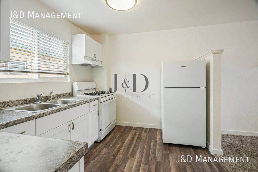 Apartment for rent at 612 Delaware St S, Imperial Beach, CA 91932