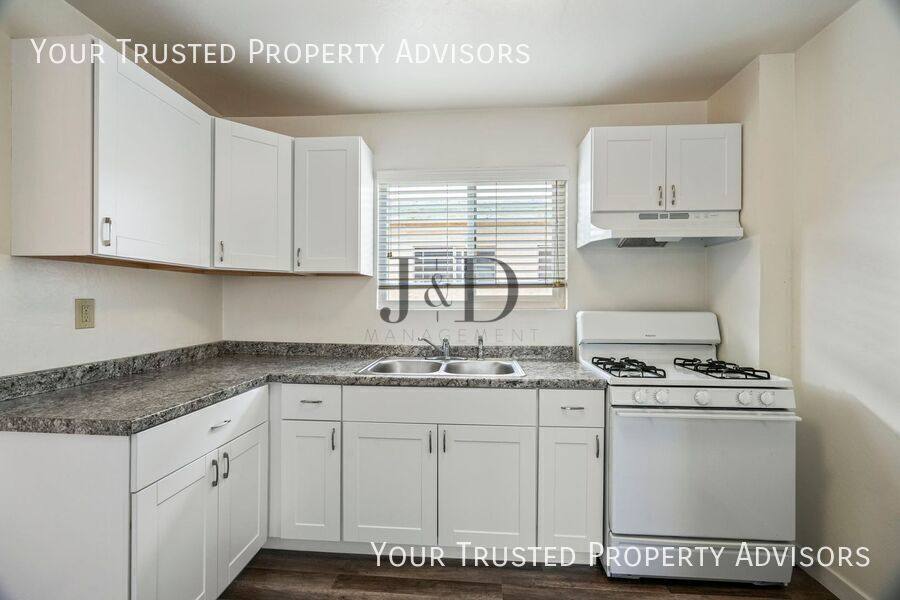 Apartment for rent at 612 Delaware St S, Imperial Beach, CA 91932