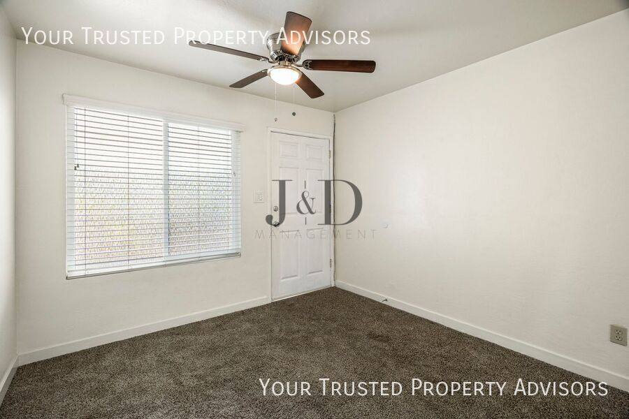 Apartment for rent at 612 Delaware St S, Imperial Beach, CA 91932