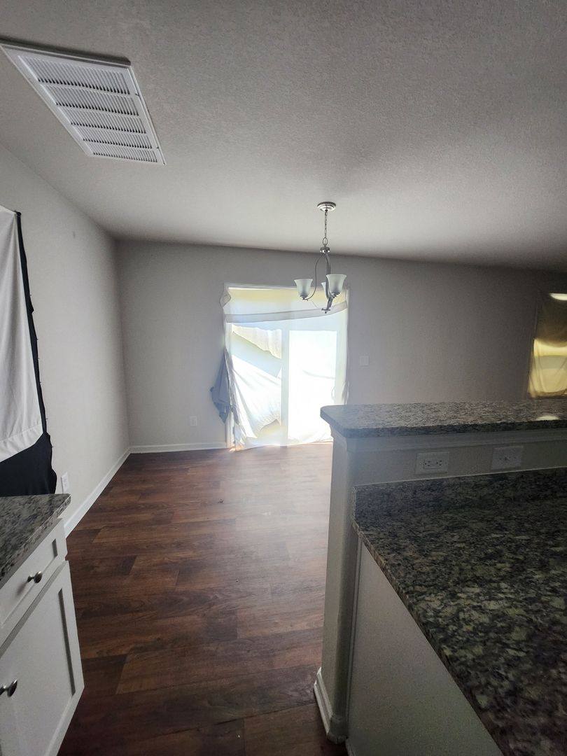 House for rent at 3425 Ellingford Rd, Charlotte, NC 28214