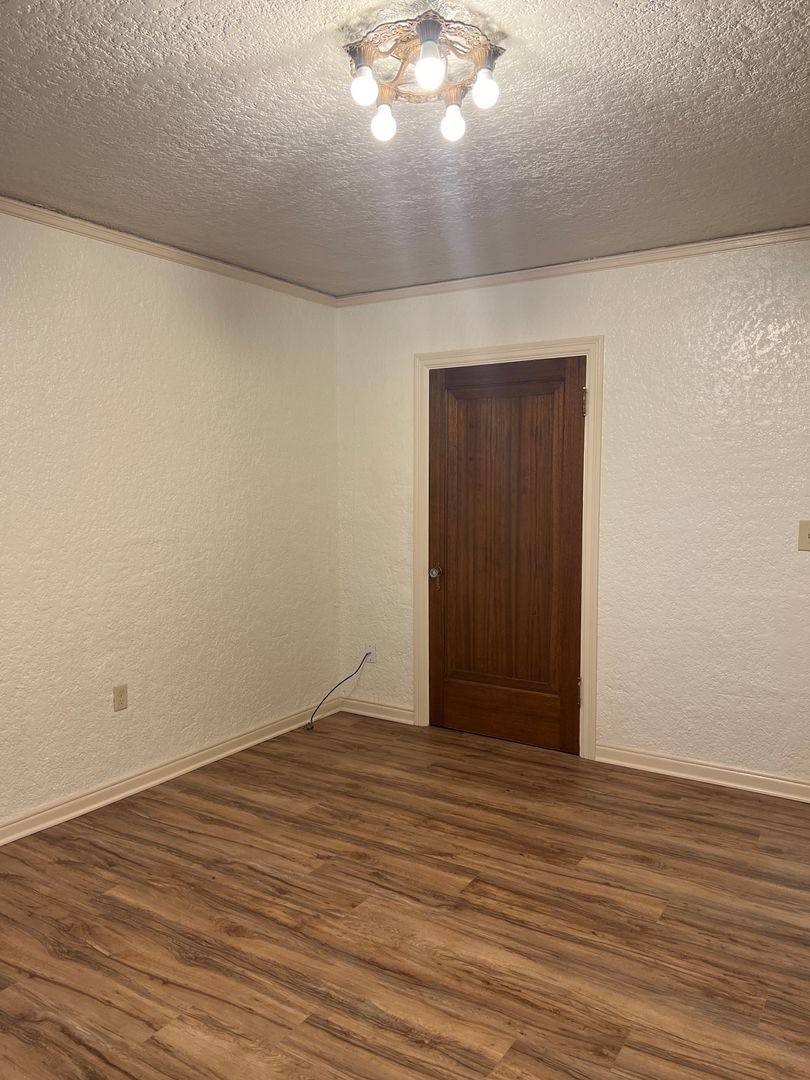 Apartment for rent at 2 E Birch, Walla Walla, WA 99362