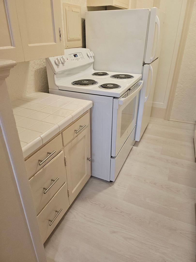Apartment for rent at 2 E Birch, Walla Walla, WA 99362