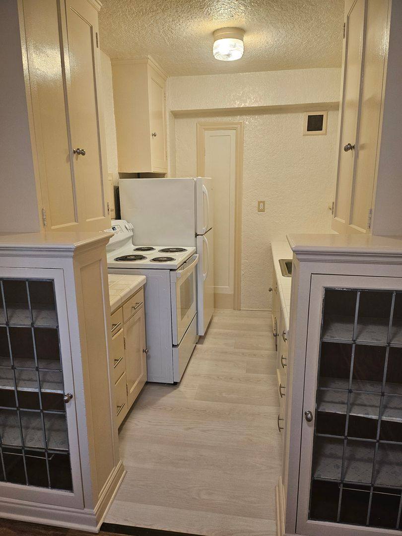 Apartment for rent at 2 E Birch, Walla Walla, WA 99362