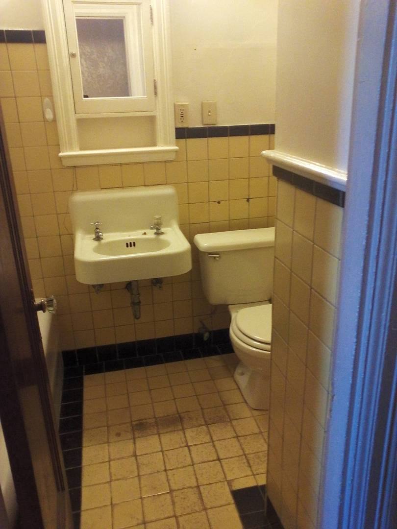 Apartment for rent at 2 E Birch, Walla Walla, WA 99362