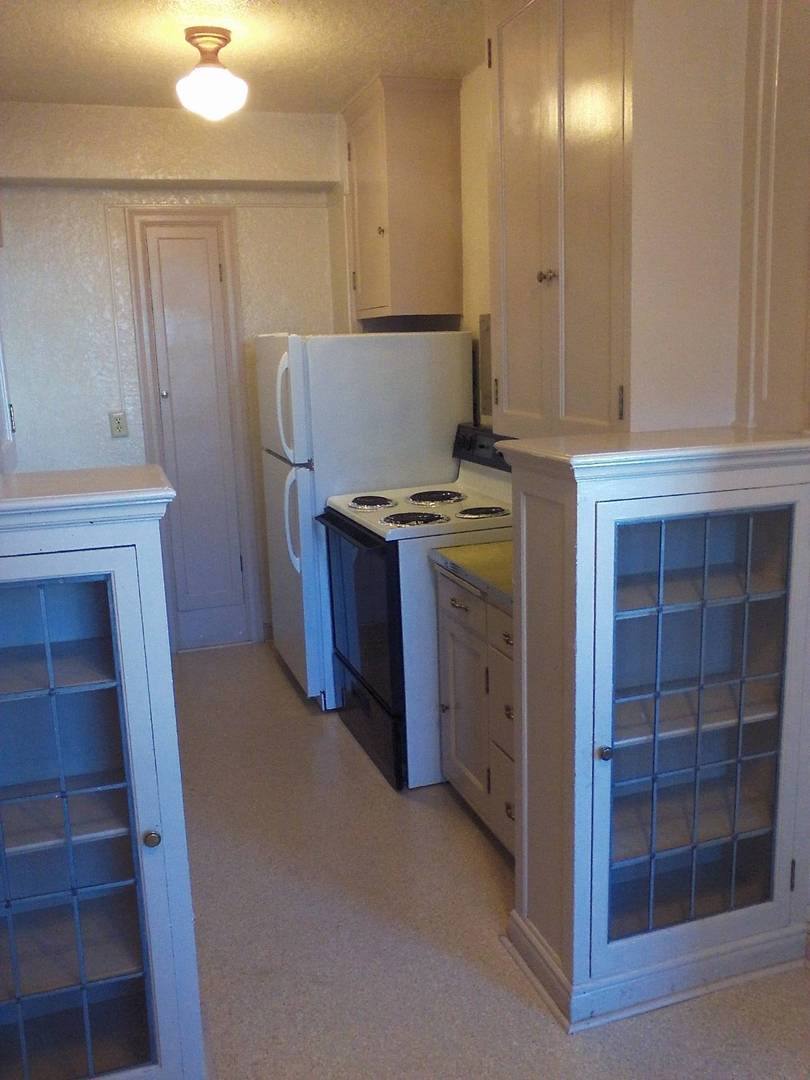 Apartment for rent at 2 E Birch, Walla Walla, WA 99362