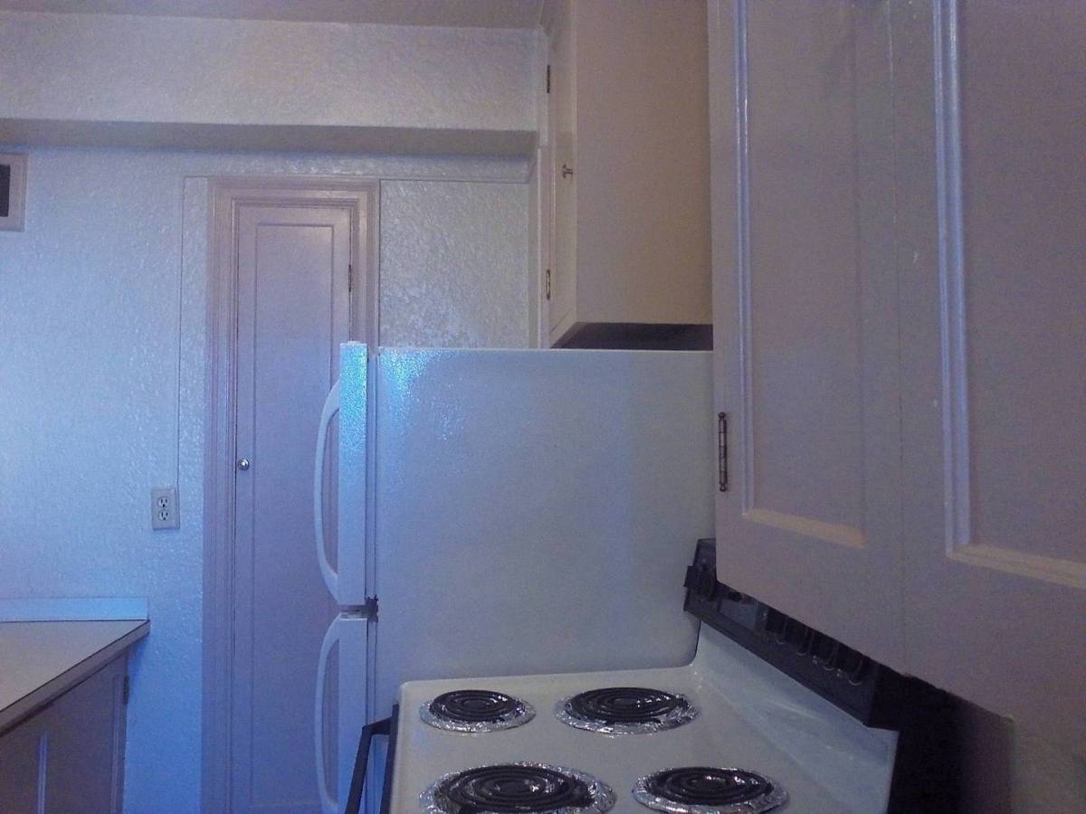 Apartment for rent at 2 E Birch, Walla Walla, WA 99362
