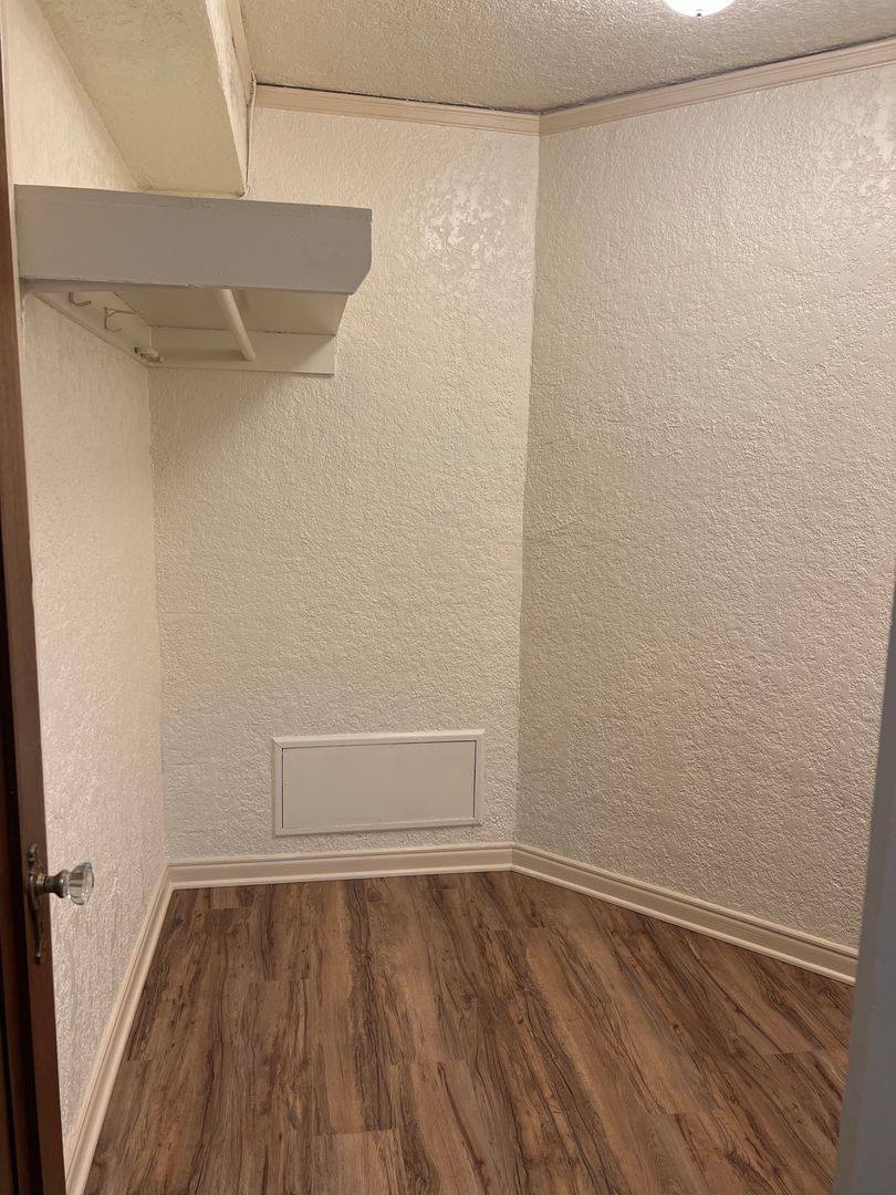 Apartment for rent at 2 E Birch, Walla Walla, WA 99362