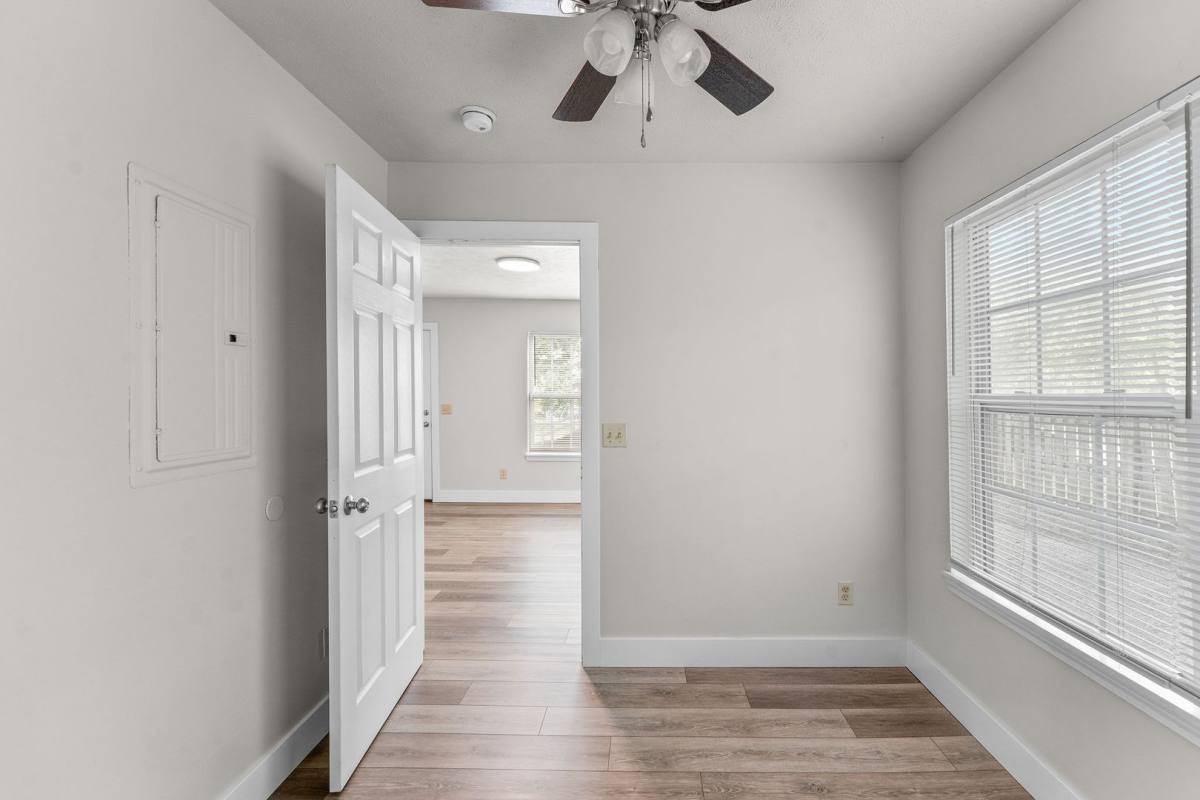 Apartment for rent at 613 W Madison St, Springfield, MO 65806