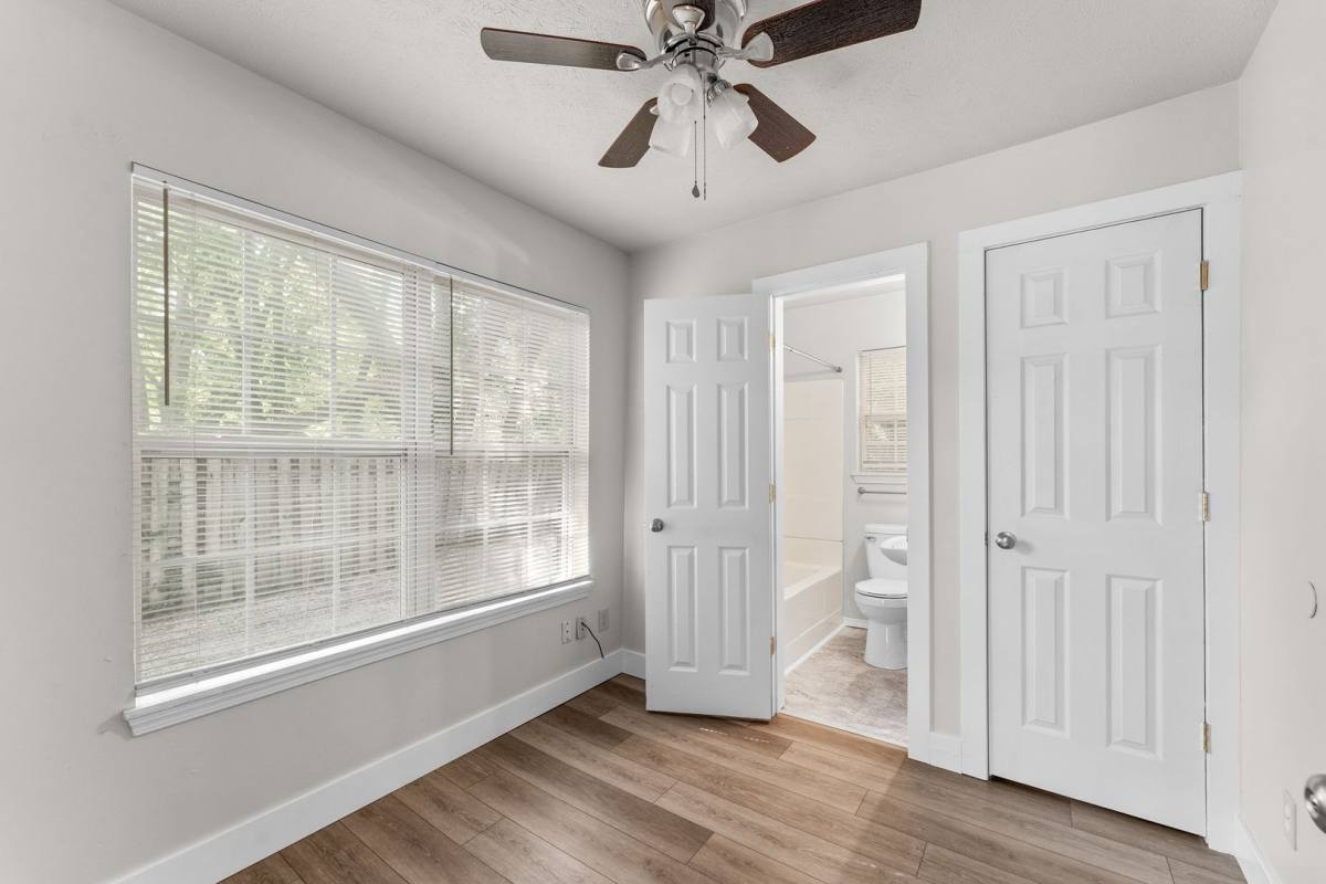 Apartment for rent at 613 W Madison St, Springfield, MO 65806
