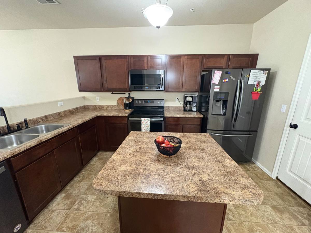 Townhouse for rent at 3098 Shikra View, Colorado Springs, CO 80916