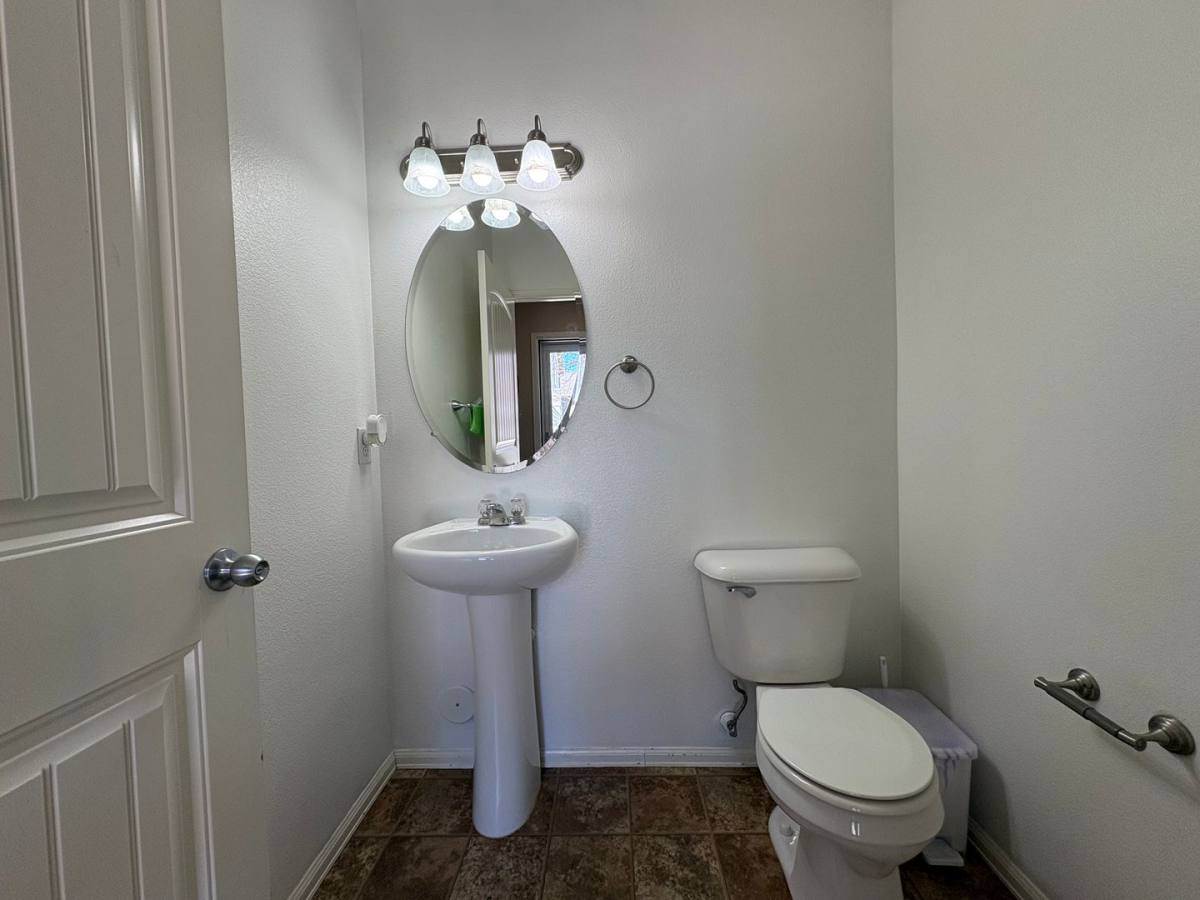 Townhouse for rent at 3098 Shikra View, Colorado Springs, CO 80916