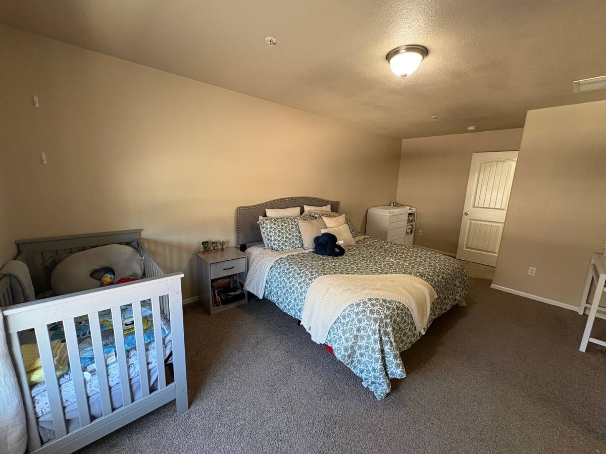 Townhouse for rent at 3098 Shikra View, Colorado Springs, CO 80916