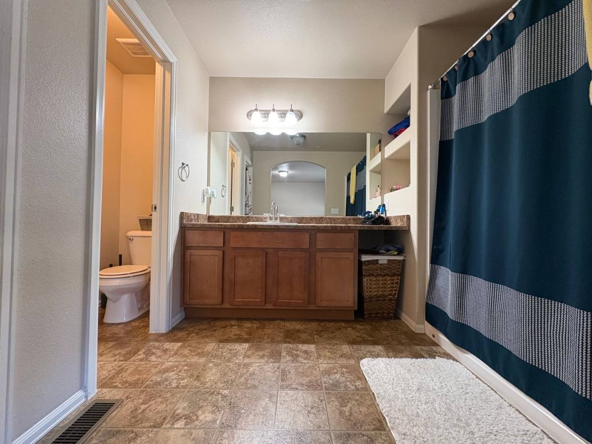 Townhouse for rent at 3098 Shikra View, Colorado Springs, CO 80916