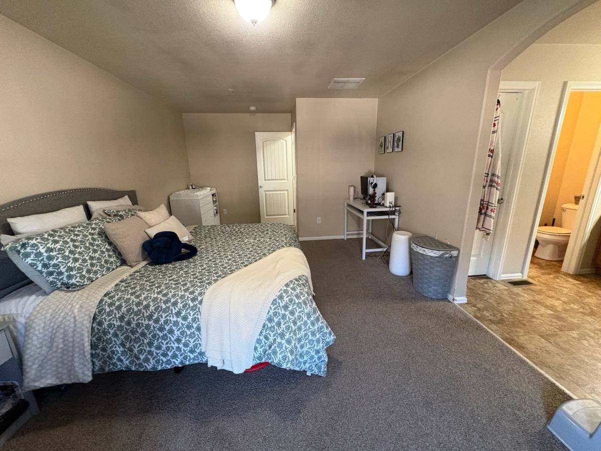 Townhouse for rent at 3098 Shikra View, Colorado Springs, CO 80916