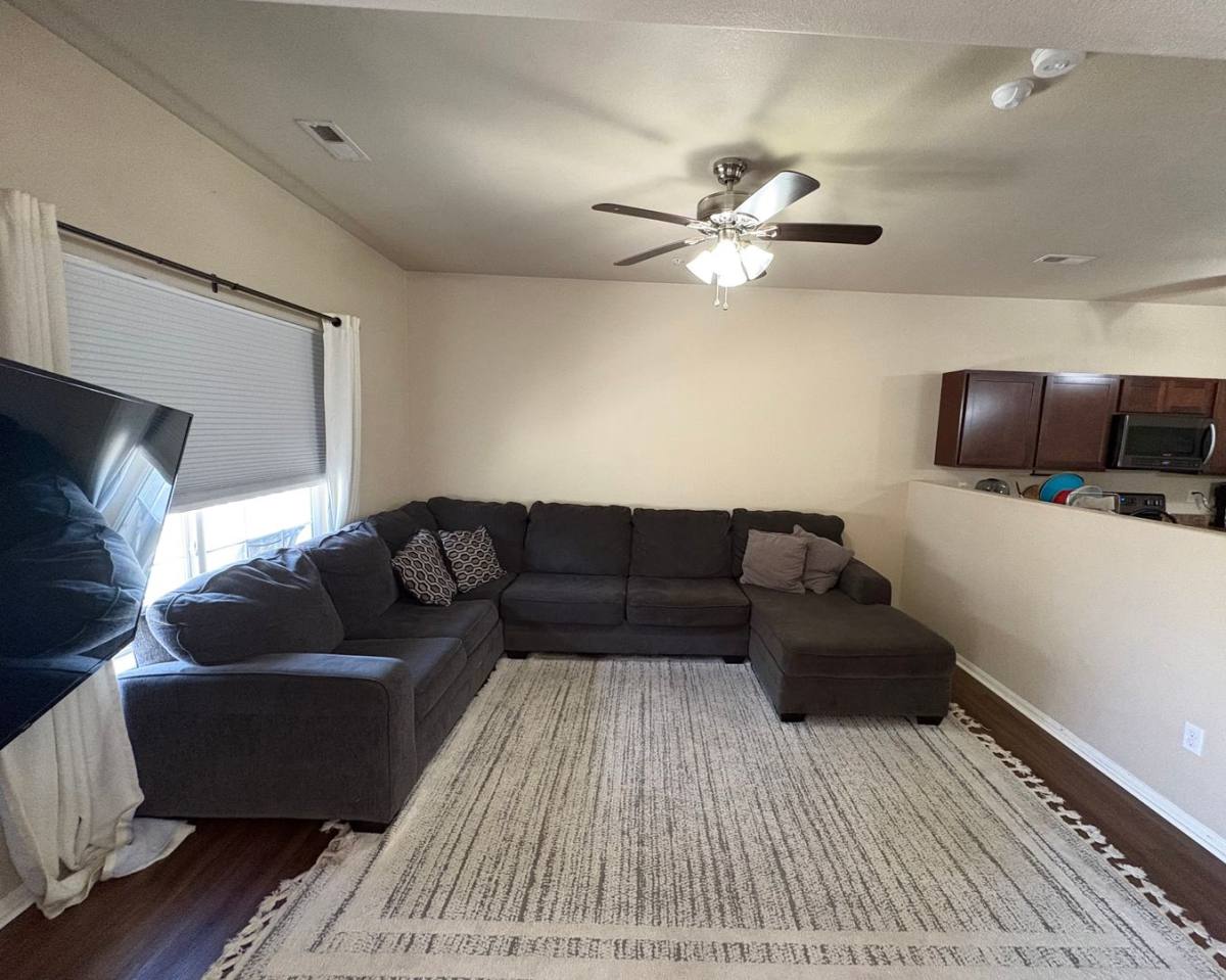 Townhouse for rent at 3098 Shikra View, Colorado Springs, CO 80916
