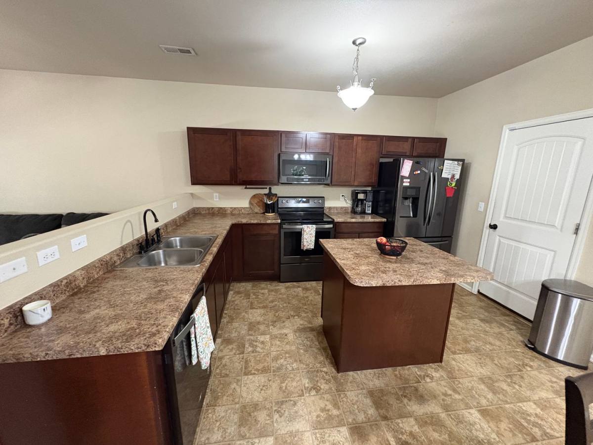 Townhouse for rent at 3098 Shikra View, Colorado Springs, CO 80916