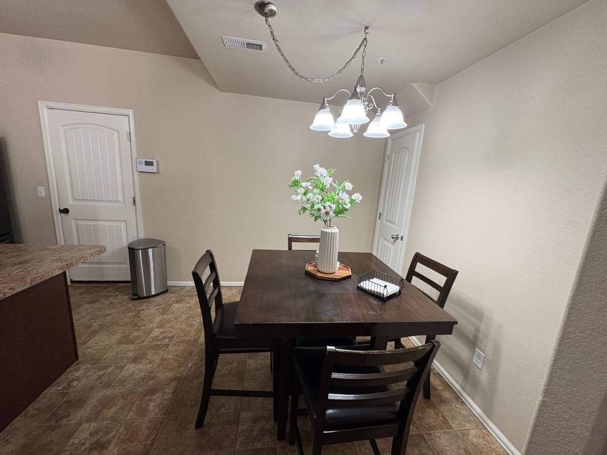 Townhouse for rent at 3098 Shikra View, Colorado Springs, CO 80916