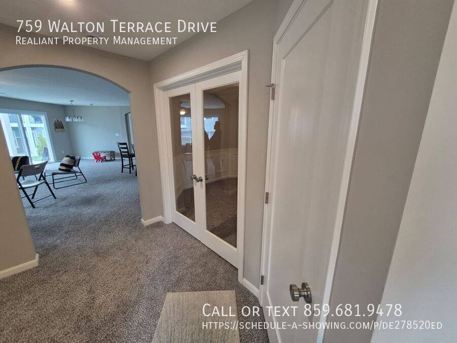 Condo for rent at 759 Walton Terrace Dr, Walton, KY 41094