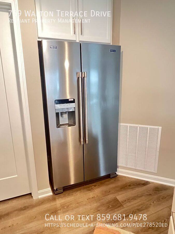 Condo for rent at 759 Walton Terrace Dr, Walton, KY 41094