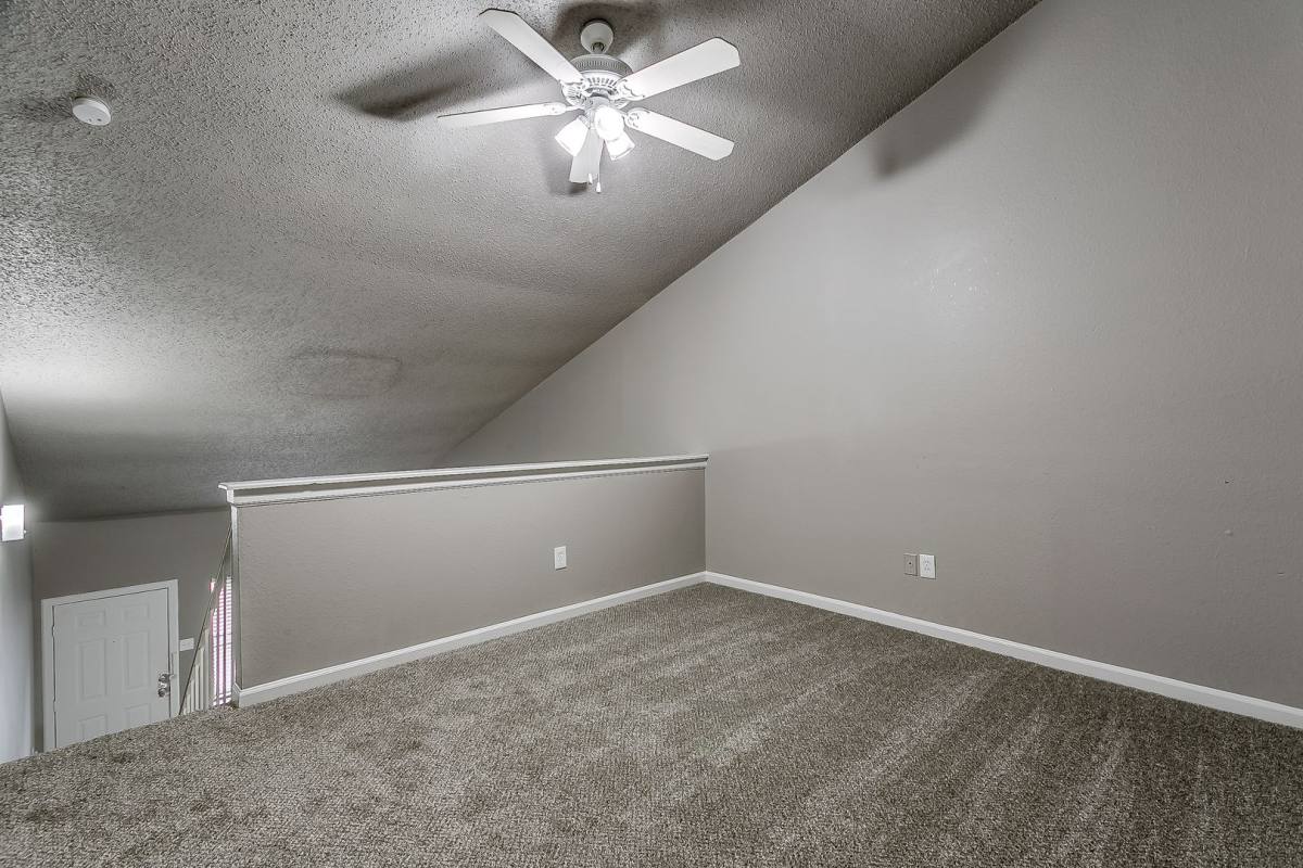 Apartment for rent at 200 N Tarrant St, Crowley, TX 76036