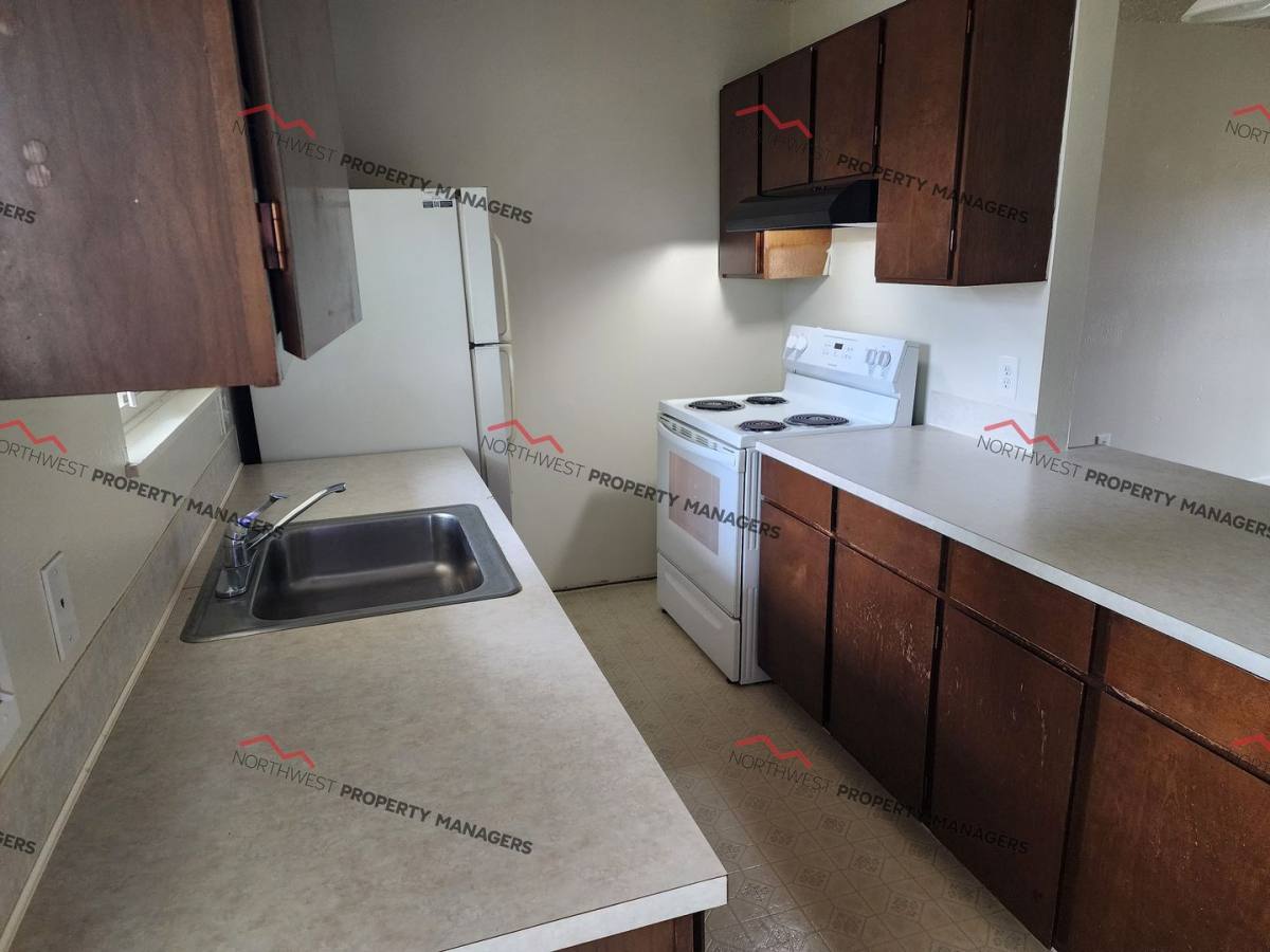 Apartment for rent at 610 Pioneer Ave E 1-24, Montesano, WA 98563