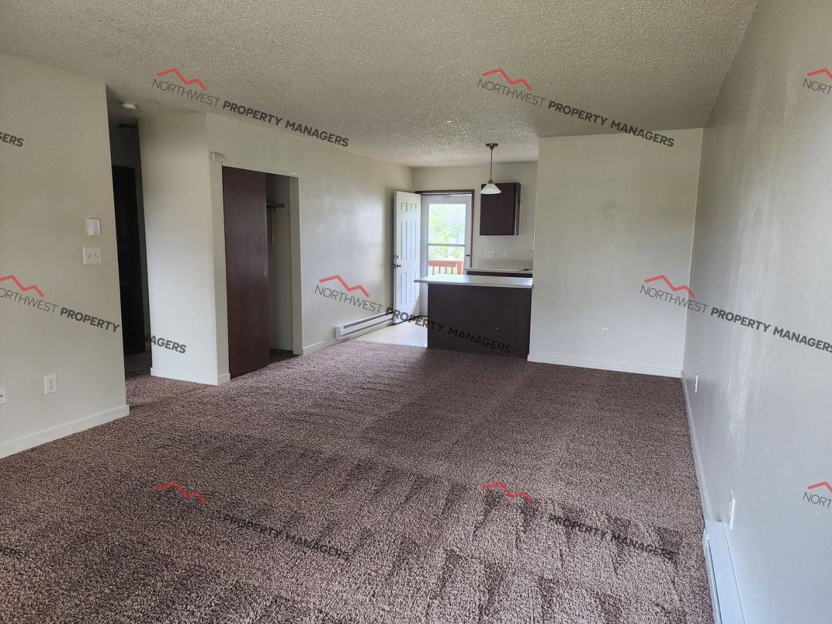 Apartment for rent at 610 Pioneer Ave E 1-24, Montesano, WA 98563