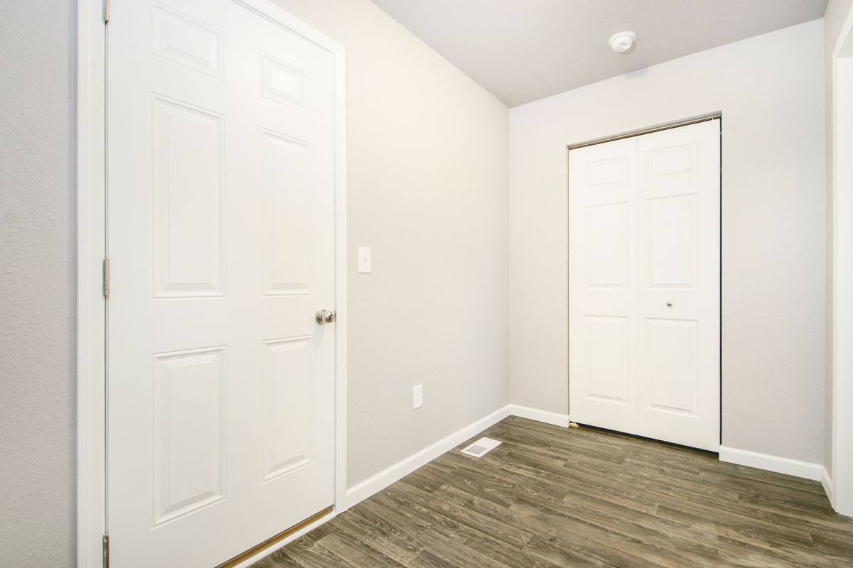 House for rent at 139 Schirmer Parkway, Buchanan, MI 49107