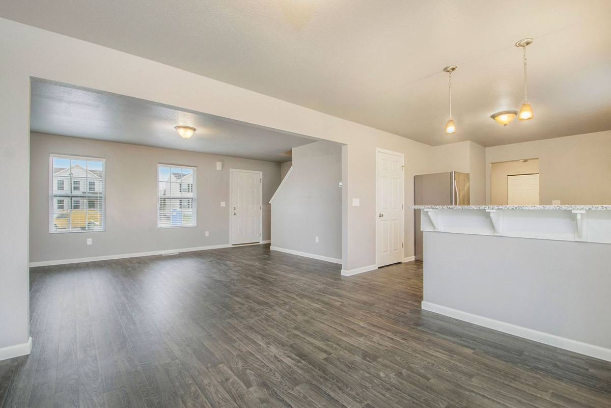 House for rent at 139 Schirmer Parkway, Buchanan, MI 49107