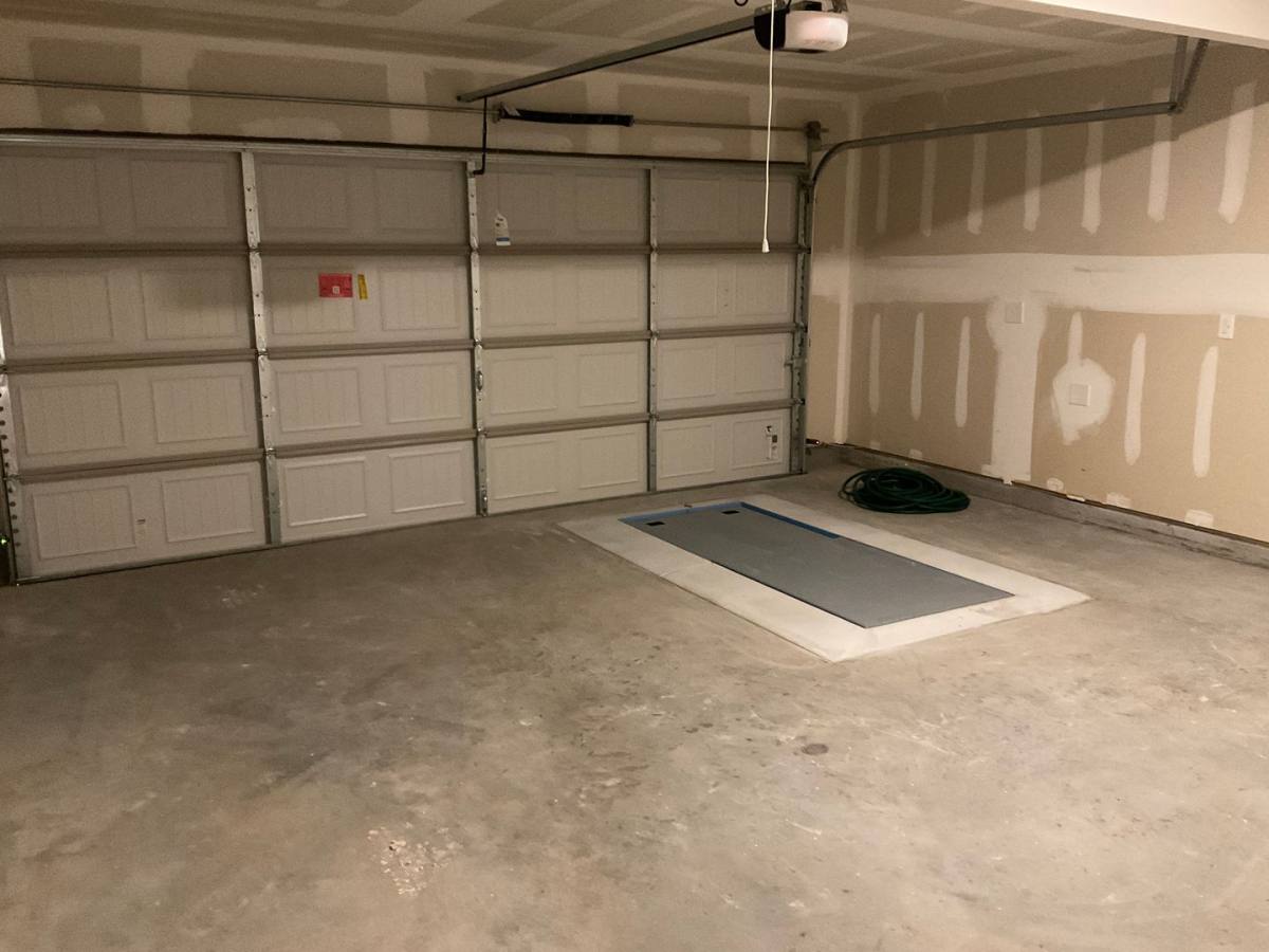 House for rent at 2022 Chandler Meadows Dr, Chandler, OK 74834