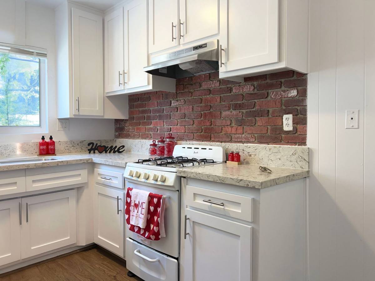 Apartment for rent at 4419 W 171st St, Lawndale, CA 90260