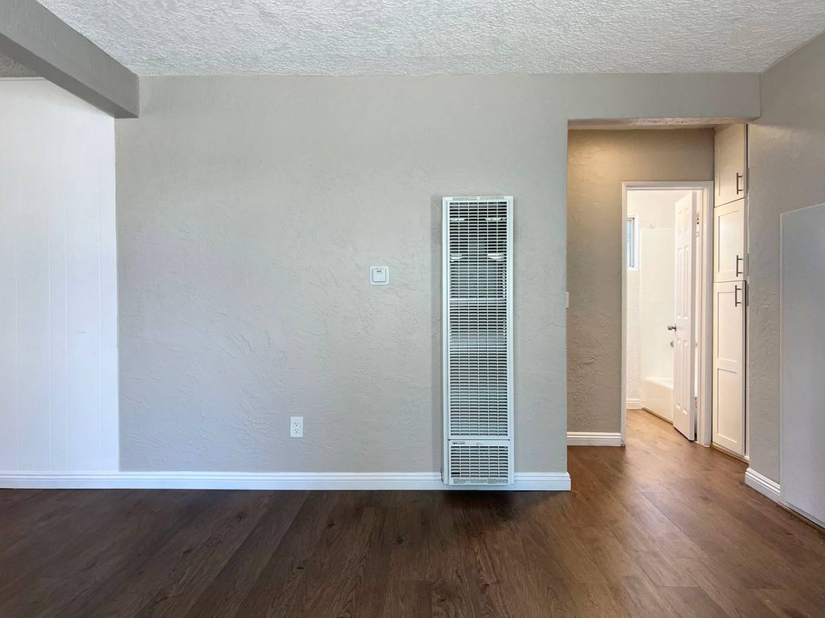 Apartment for rent at 4419 W 171st St, Lawndale, CA 90260