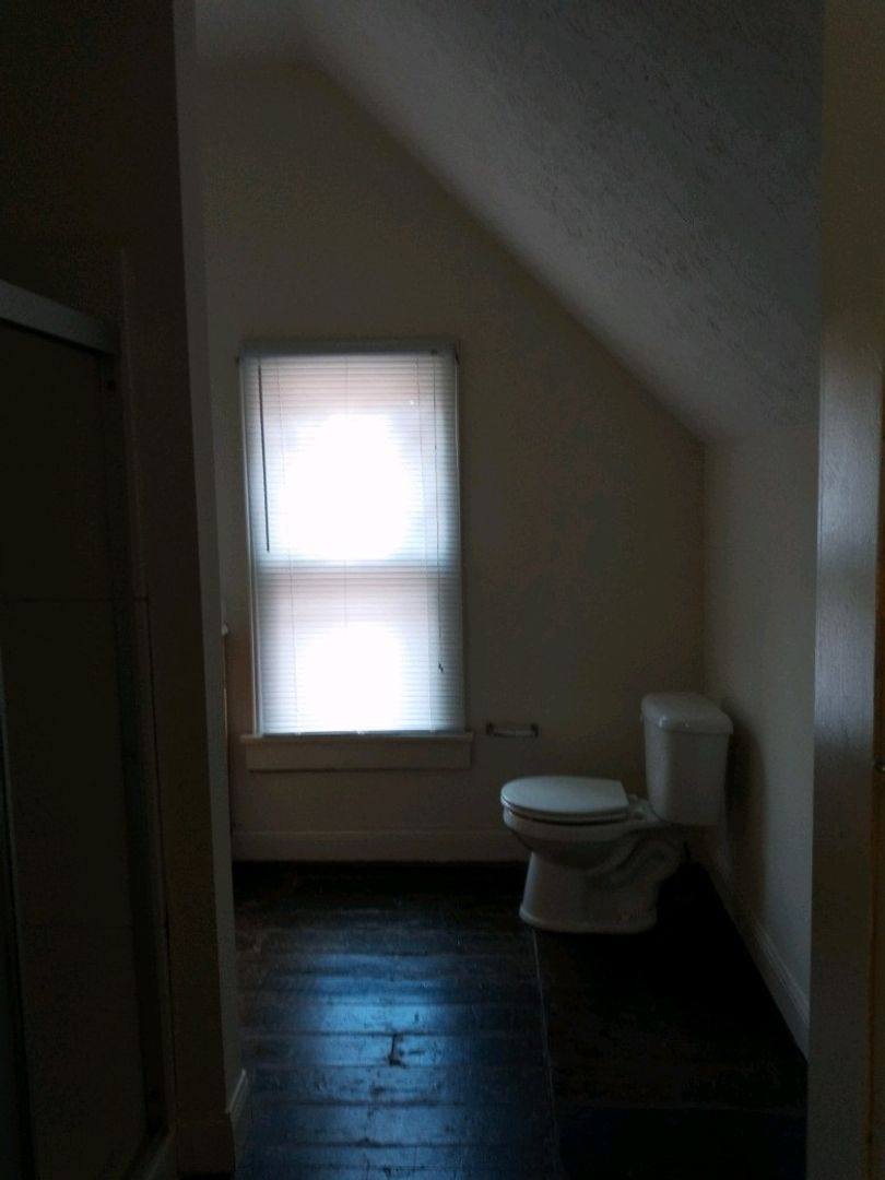Apartment for rent at 308 N Washington St, Bloomington, IN 47408