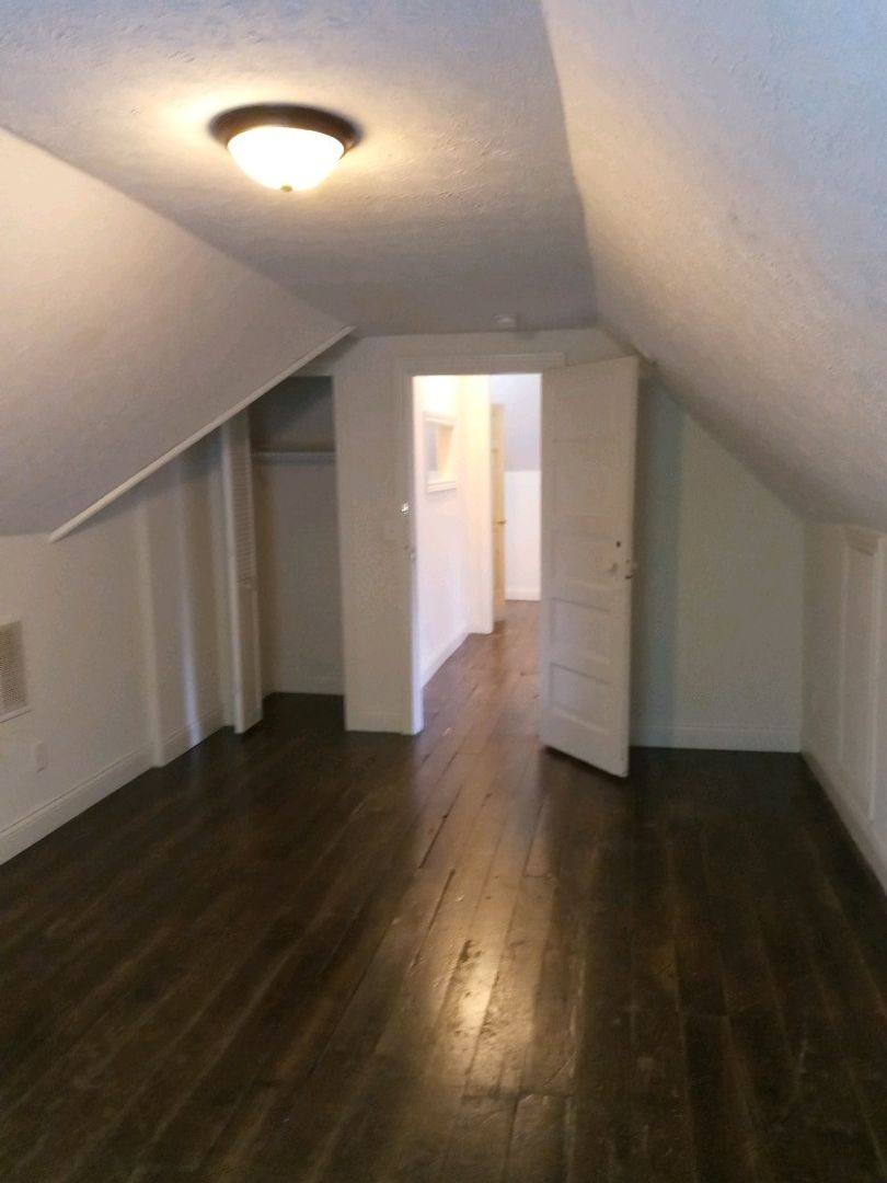 Apartment for rent at 308 N Washington St, Bloomington, IN 47408