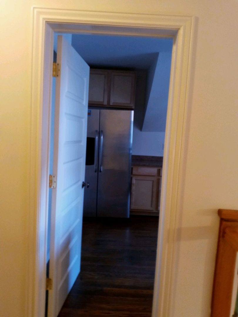Apartment for rent at 308 N Washington St, Bloomington, IN 47408