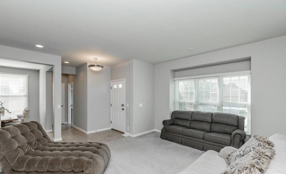 House for rent at 18224 Harney St, Elkhorn, NE 68022