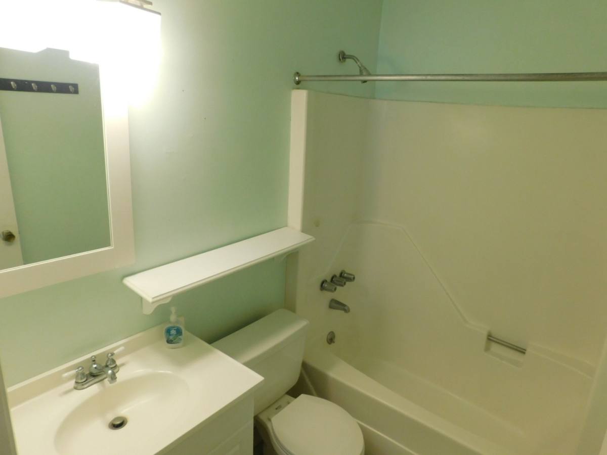 House for rent at 226 Webb Blvd, Havelock, NC 28532