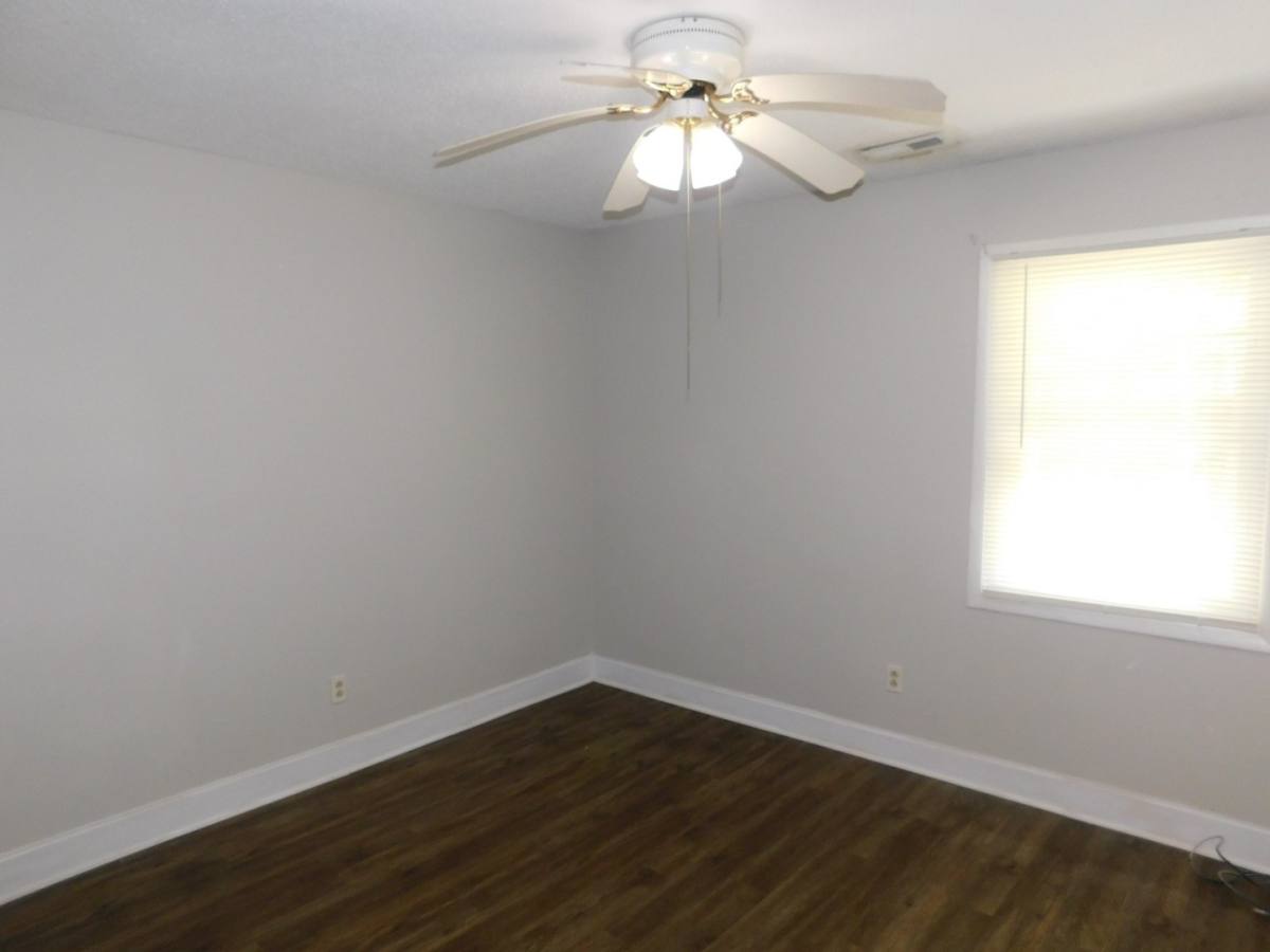 House for rent at 226 Webb Blvd, Havelock, NC 28532