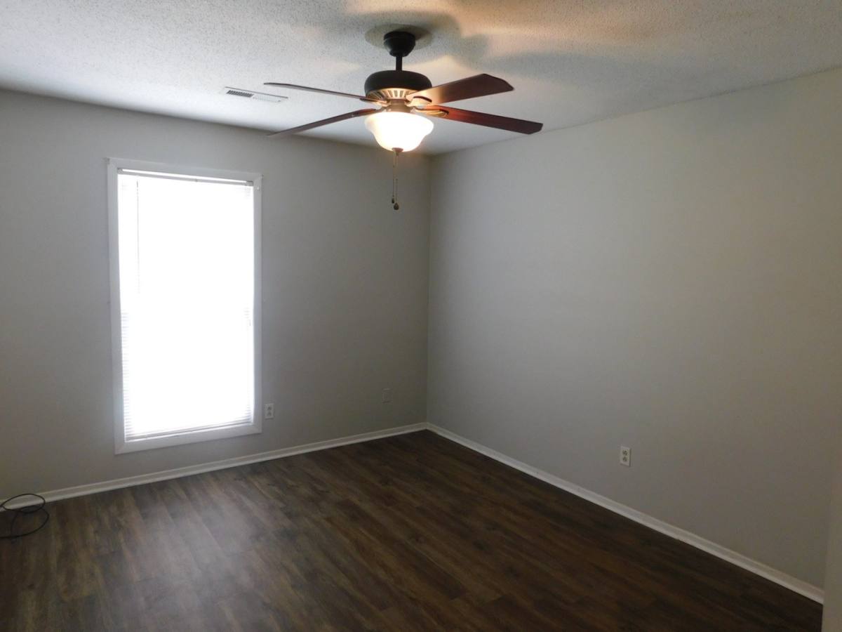 House for rent at 226 Webb Blvd, Havelock, NC 28532