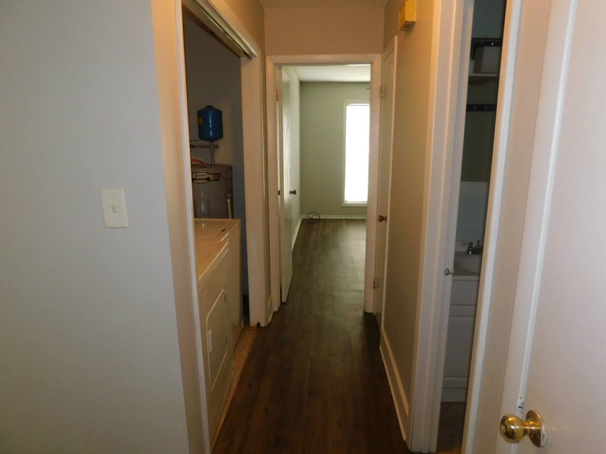 House for rent at 226 Webb Blvd, Havelock, NC 28532