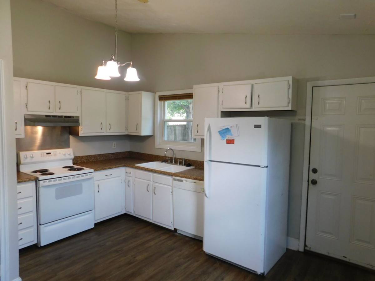 House for rent at 226 Webb Blvd, Havelock, NC 28532