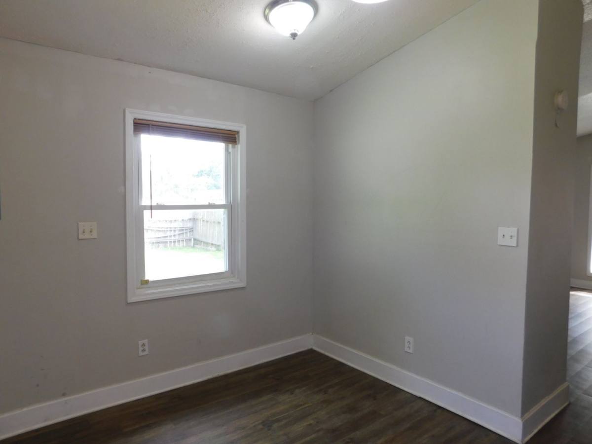 House for rent at 226 Webb Blvd, Havelock, NC 28532