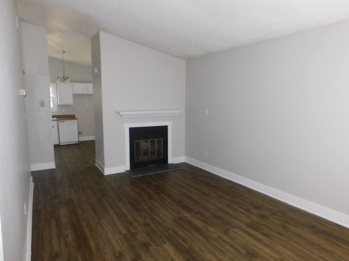 House for rent at 226 Webb Blvd, Havelock, NC 28532